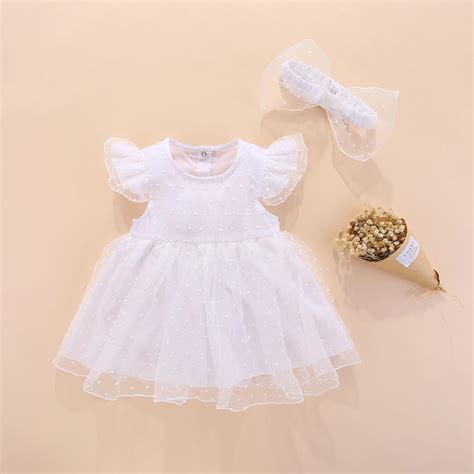 burberry dress 3-6 months|Baby Girl Dresses .